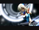 【MMD】ミライアカリ「七色恋模様」