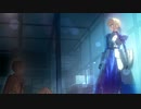【Fate/stay night [Realta Nua]#01】人生初のFateで女を磨きたいのまき。【シリーズ完全初見実況】