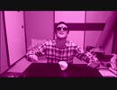 海外ミームと化した大物YouTubeｒ　（The syamu_game Behind the slaughter）