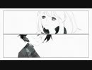 【芝麻Mochi】翡翠のまち