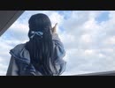 【ちょり】Hand in Hand 【踊ってみた】