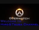 Hiro&Tsuba Channel movie