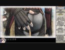 【ゆっくり実況】戦場のヴァルキュリア4をねっとりプレイ 全05/30話