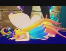 【聖剣伝説3ToM】おっさんが美少女になってマナとか平和を取り戻すPart32【Switch版リメイク初見実況プレイ】