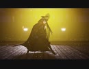 【MMD/FGO/刀剣乱舞】信長【[A]ddiction】