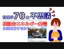 【物理学70の不思議】核融合エネルギー発電は実用化するか？【固体量子】【VRアカデミア】