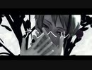 【MMDツイステ】アンヘル【うつぼでぇす】