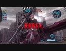 [バトオペ２] 通りすがりの戦場 The 2nd encounter Part.19