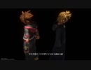 【素敵な声を】ＫＨ３を初見プレイ　51【ありがとう】