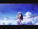Henceforth 歌ってみた｟もふとん｠