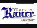 【実況】 今日から始まる害虫駆除物語 Part1175【FKG】