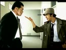 街中が苦手な若者(？)が街～運命の交差点～を実況プレイ　Part120