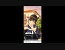 #9【ラブプラスevery】俺が救ってやるよ