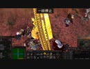 続・悪戦苦闘な　ＫＥＮＳＨＩ　part108