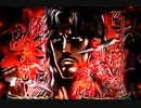 ＣＲ北斗の拳6　天翔百裂　part12