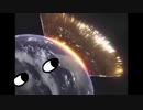 辻野あかり「またりんごろうか」