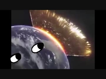 辻野あかり「またりんごろうか」