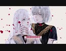 Heaven and Hell 歌ってみた/らむあら