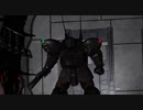 [バトオペ２] 通りすがりの戦場 The 2nd encounter Part.20