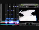 Vorota Collapse [Fatality]