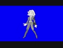 マリア　基本BB