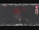 きりたんの殺人ビデオ SCENE 2 (MANHUNT PC)