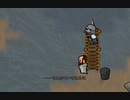 【RimWorld】遥か荒野の片隅でpart8【ゆっくり実況】