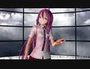 【IA】Color your life【オリジナル曲】
