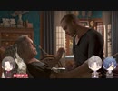 【刀剣乱舞偽実況】2038年へ仮想遠征任務【Detroit: Become Human】#04