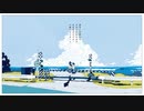 少女レイ　歌ってみた／くろあっさん