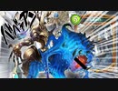 【新カード】おい‼︎ローテに逃げても地獄は終わらないぞ‼︎ 〝天界背徳の狂獣OTKヴァンプ〟【Shadowverse / シャドウバース / アディショナルカード】