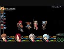 英雄伝説Ⅶ_零の軌跡：改(PS4版)_15