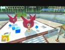 【けもフレCMC】けものフレンズのゲームを作ってみたい part31