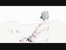 黒い春/Black spring  歌ってみた ✾▹▸