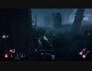 ＤＢＤ
