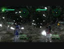 【地球防衛軍4】ふたりで地球を守る【Part62】