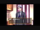 女心わからないけど、ときメモ実況するよ！【ときメモGS】　パート12