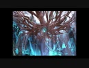 FF7 ざっくりプレイ【Part16】