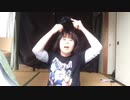 つばめ　旅人になりたい　イントロどん♪
