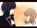 【導きのカルマ】フリーホラゲをやる会【実況】#29 最終回