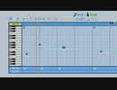 ラブレター【パワプロ応援歌×デレステ】