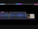 【実況】KATANA ZEROやるぞー　part11