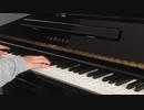 歴代名探偵コナンのメインテーマを繋げて1曲にしてみた