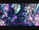 シニカルナイトプラン／Ayase　covered by 紫苑