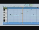 あんきら！？狂騒曲【パワプロ応援歌×デレステ】