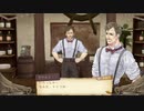 中級者錬金術士を目指します！！ #73【トトリのアトリエ】