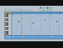 命燃やして恋せよ乙女【パワプロ応援歌×デレステ】