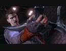 DmC Devil May Cry 【part 10】