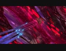 【PSO2】ランチャーで殴れ　ソロ花ＵＨ　Ｓランク取りたい人生だった…　RaEt