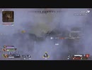 [APEX]サメとゆかりのAPEX奮闘記４